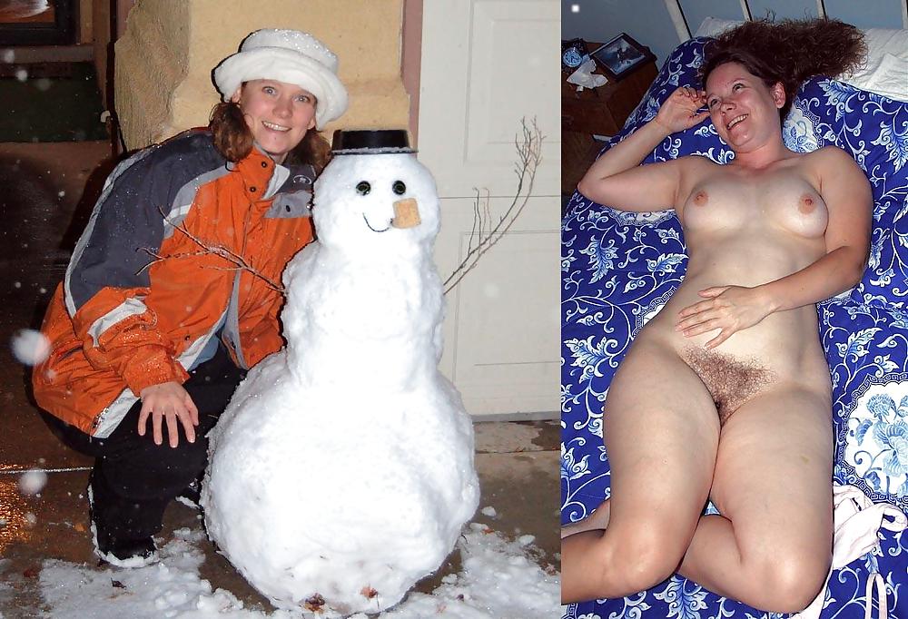 Before after 312. #3593711