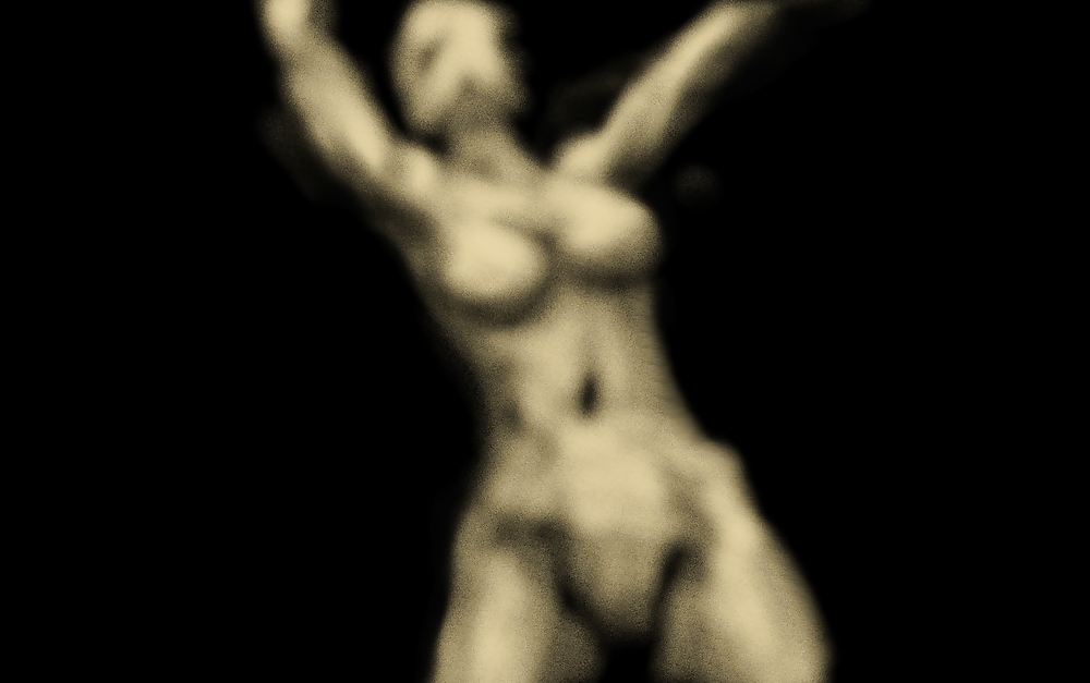 My Digital Airbrush work, body sculpting and mixed stills. #3083103