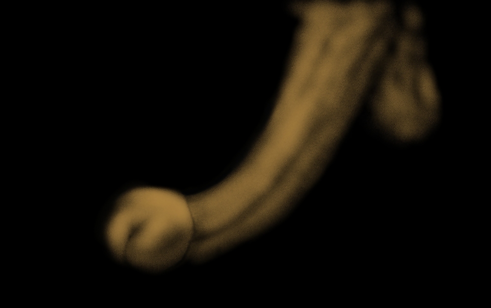Meine Digitale Airbrush-Arbeiten, Körperformung Und Gemischte Stills. #3083112