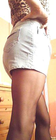 Photos of me #4192872