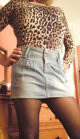 Photos of me #4192911