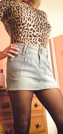 Photos of me #4192926