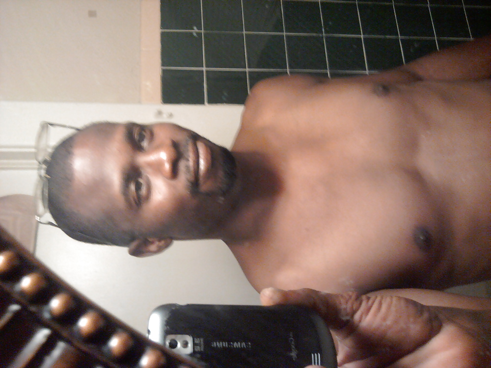 Lil Smething Etwas #11234846