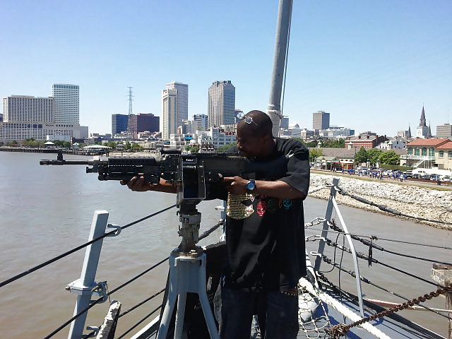 Lil Smething Etwas #11234853