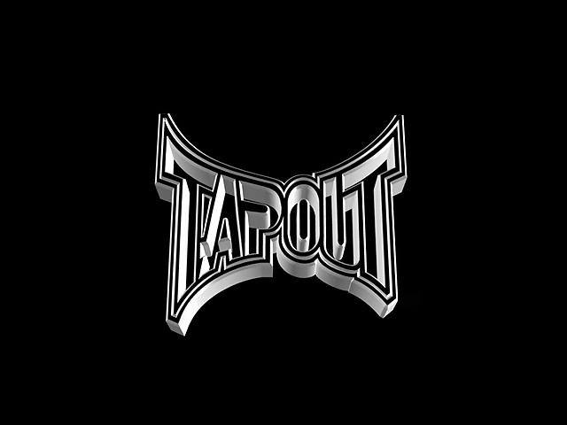 Lil Smething Etwas #11234858