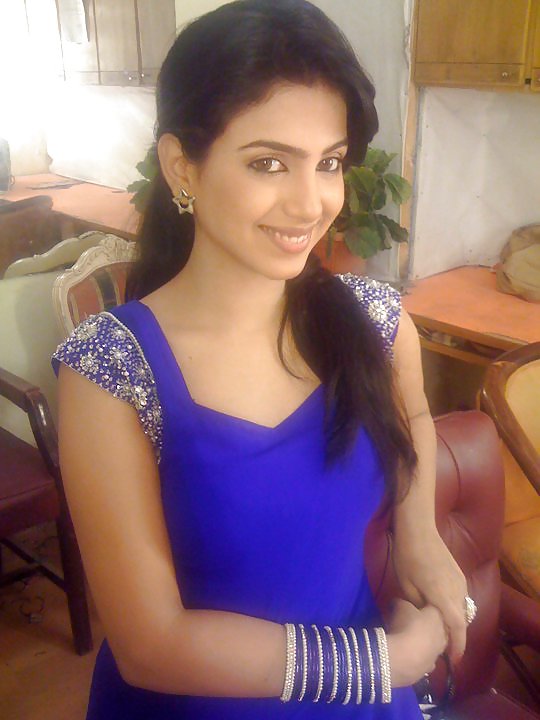 Random Indian Bitches for BIG BLACK COCKS #16657451