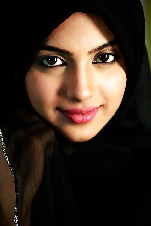 Random Indian Bitches for BIG BLACK COCKS #16657457