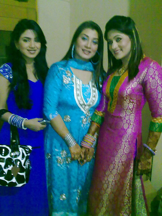 Random Indian Bitches for BIG BLACK COCKS #16657479