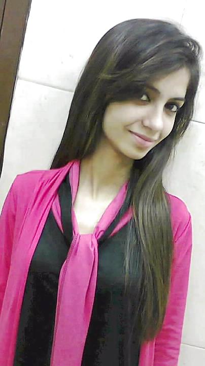 Random Indian Bitches for BIG BLACK COCKS #16657578