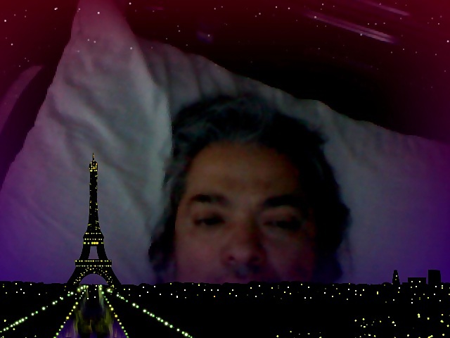 Little old me #1674658