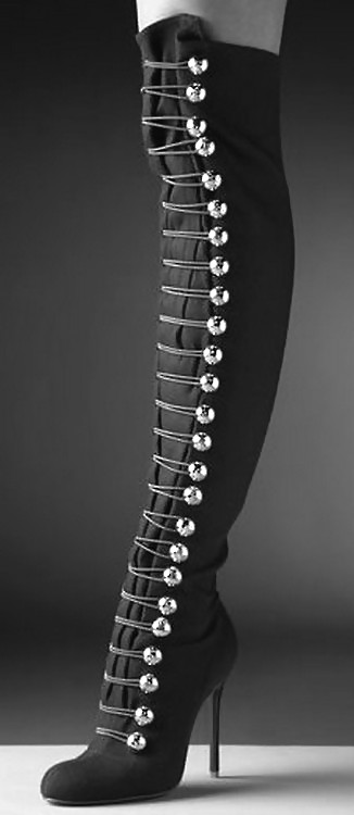 Mundo fetiche...
 #11876087