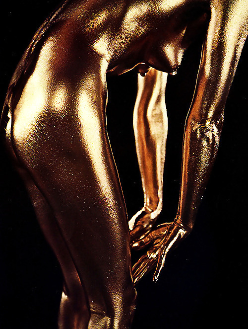 Mundo fetiche...
 #11876157