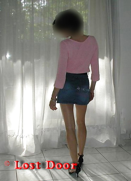 Me One #3510305