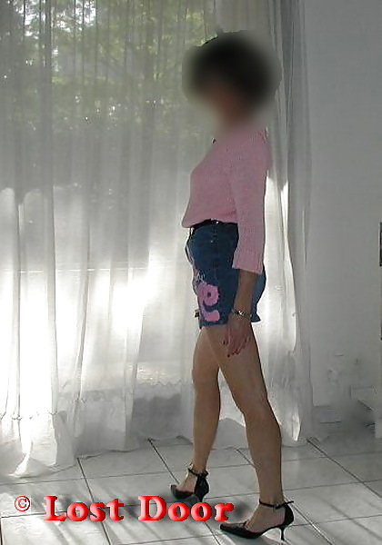 Me One #3510311