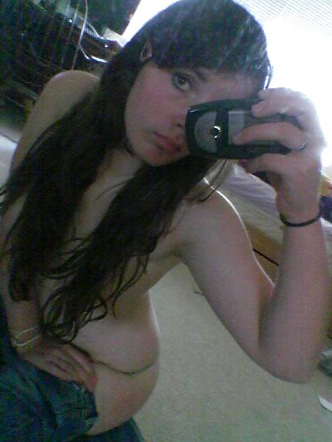 HMU at justhookuptube #19986840