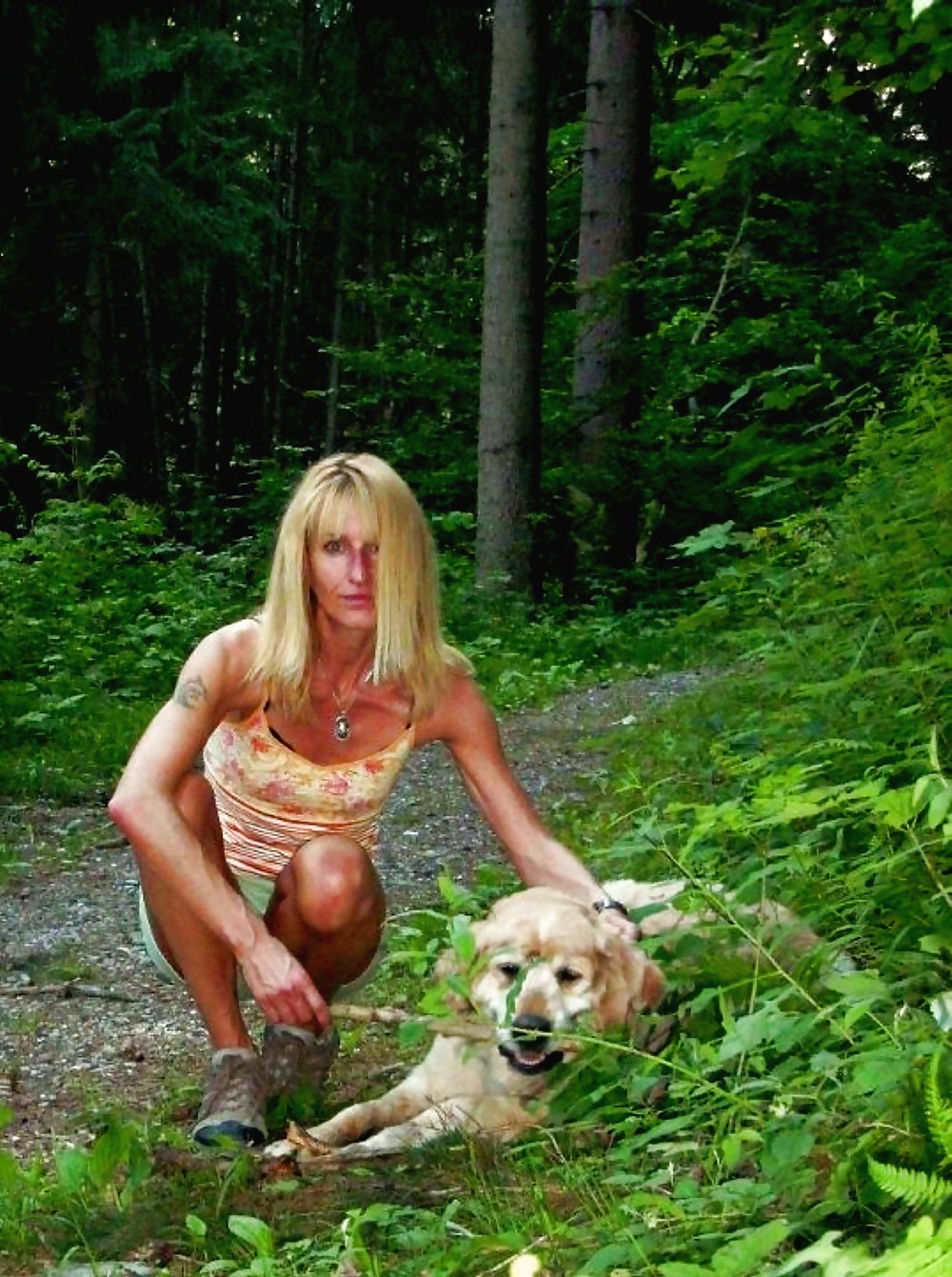 Milfs Sortiment #13141944