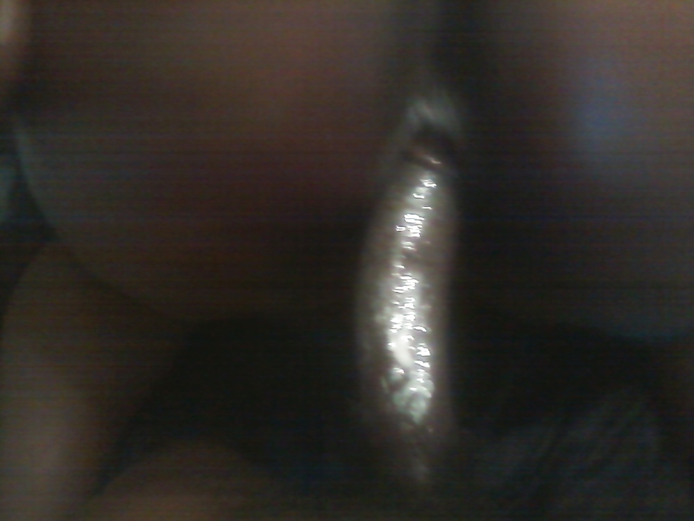 Haciendo que ese coño se corra en mi polla !!!(estilo perrito-woof)
 #2782780