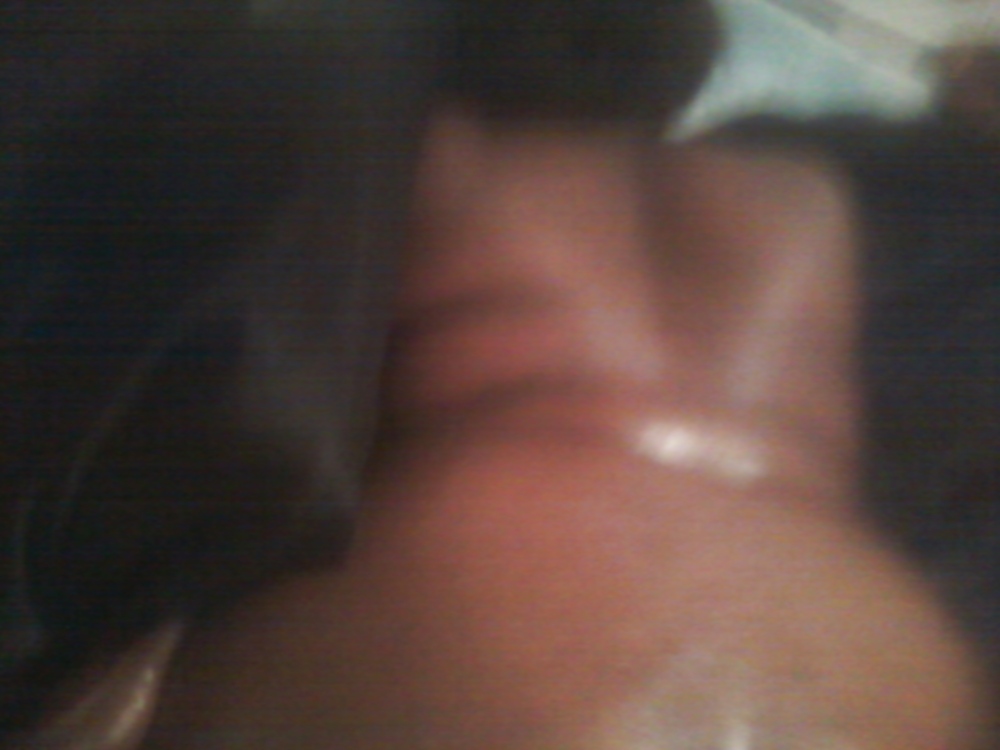 Haciendo que ese coño se corra en mi polla !!!(estilo perrito-woof)
 #2782801