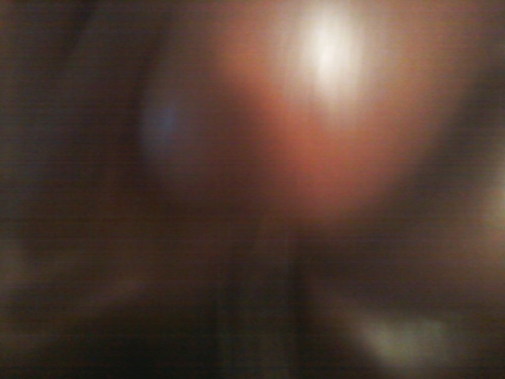 Haciendo que ese coño se corra en mi polla !!!(estilo perrito-woof)
 #2782823