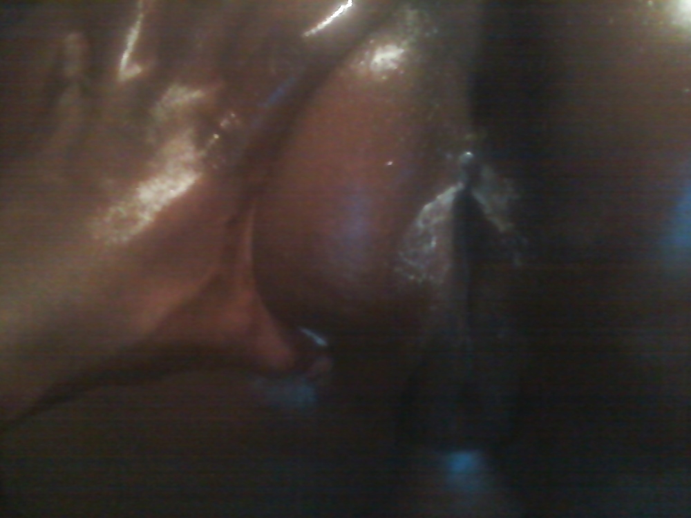 Haciendo que ese coño se corra en mi polla !!!(estilo perrito-woof)
 #2782851