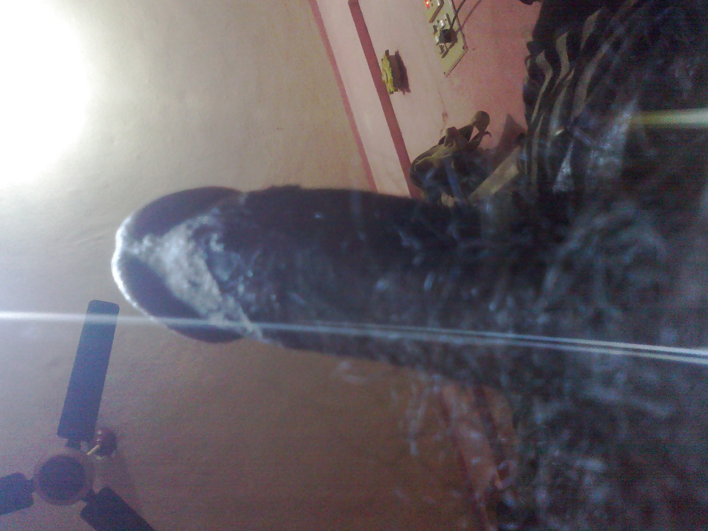 My Tiny Winy #6731337