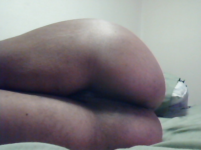 Ass from da side #3328077