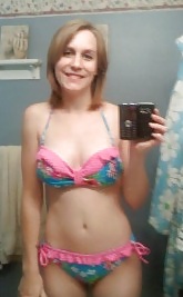 Me & Some BBC #13749998