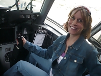 Me & Some BBC #13750116