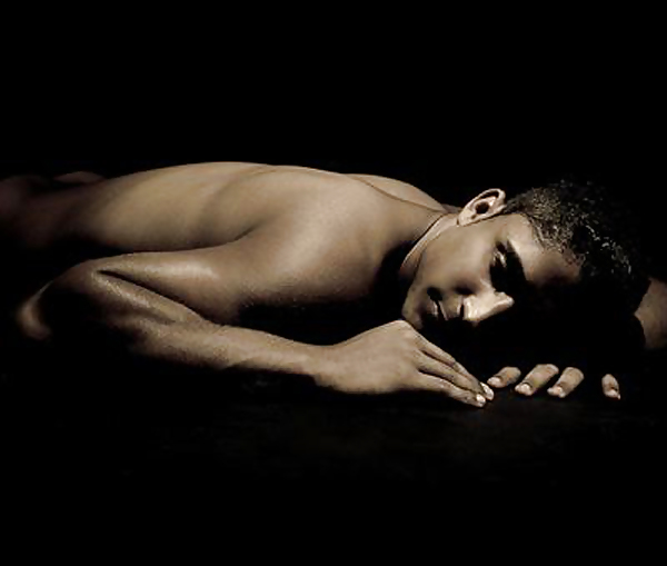 AllexThiago  #8554431