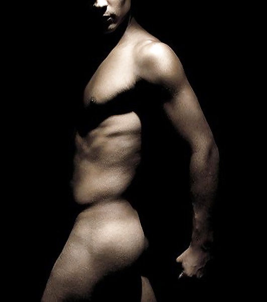 AllexThiago  #8554446