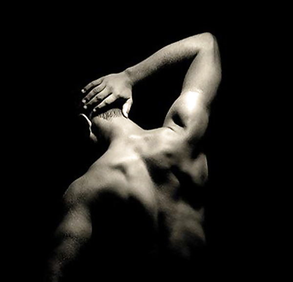 AllexThiago  #8554451