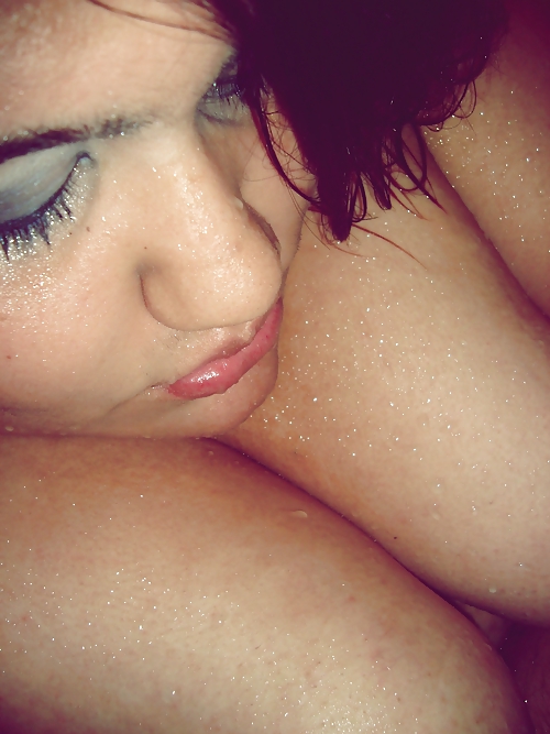Sexy sweet amature bbw vol. 87 #14955750