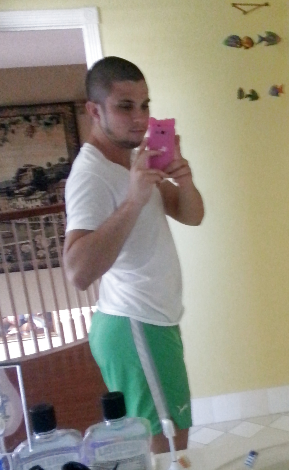 Cuban ass  #17666550