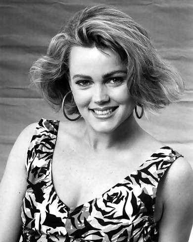 Belinda Carlisle #19657580