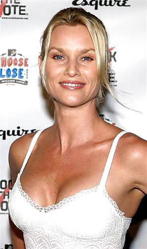 Nicollette sheridan #10567760