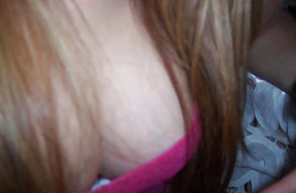 Oder Bilder #7692461