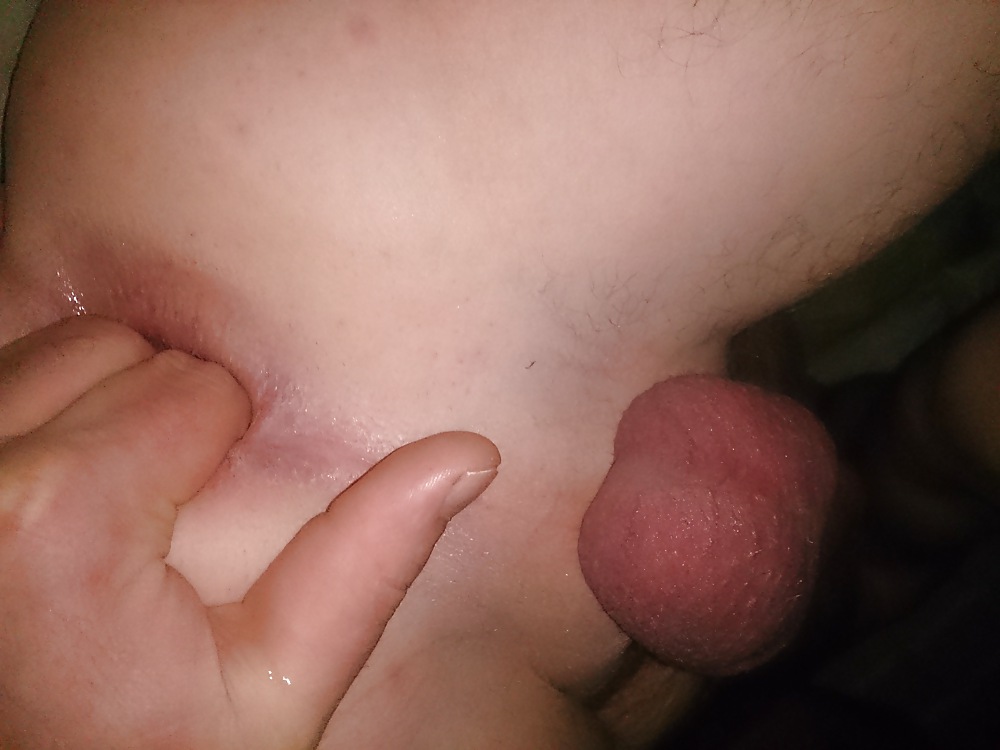 Plugged #22443607