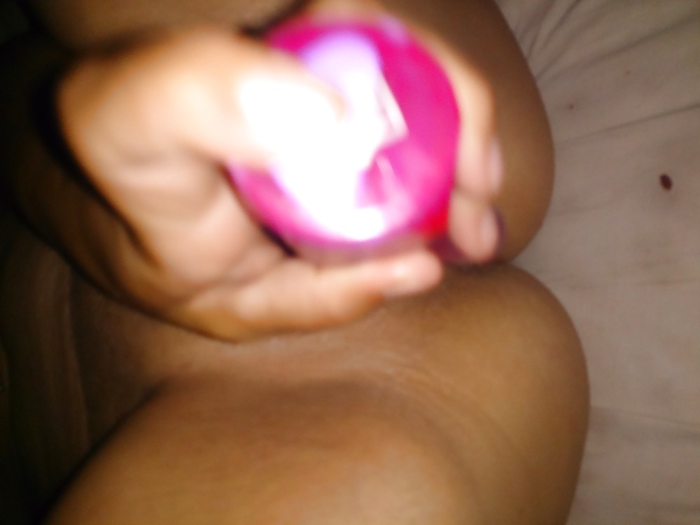 Plugged #22443617