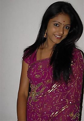 In saree #10240513