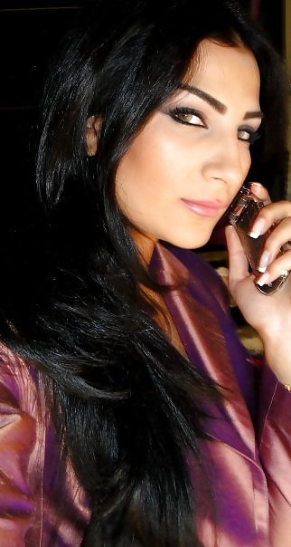 Personal..Also include some pics of Haifa #2234798