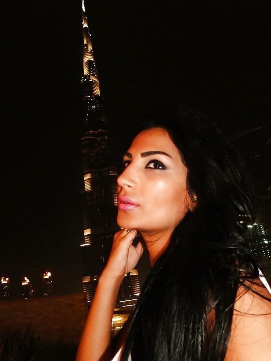 Personal..Also include some pics of Haifa #2234835