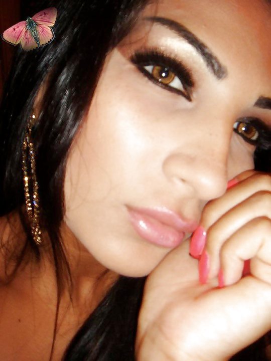 Personal..Also include some pics of Haifa #2234865