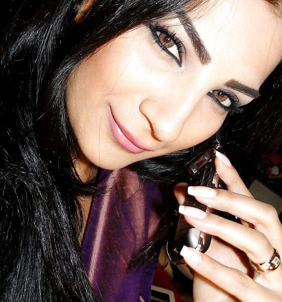 Personal..Also include some pics of Haifa #2234870