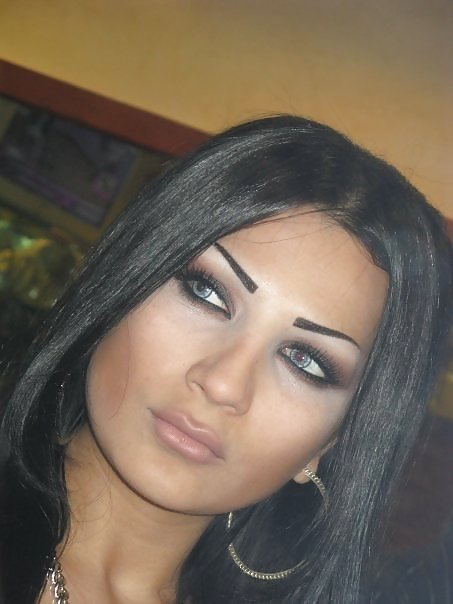 Personal..Also include some pics of Haifa #2234876
