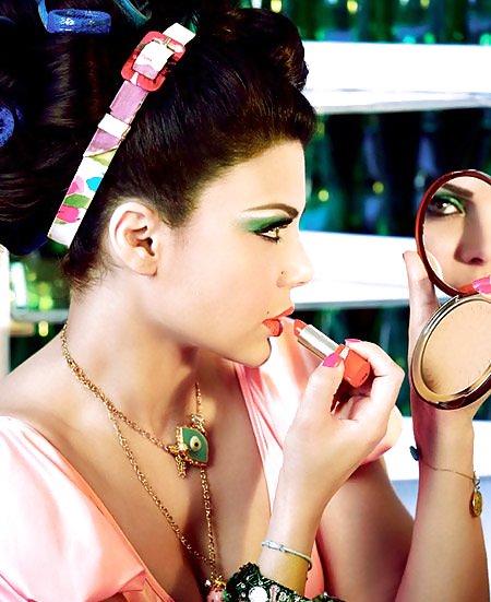 Personal..Also include some pics of Haifa #2234881