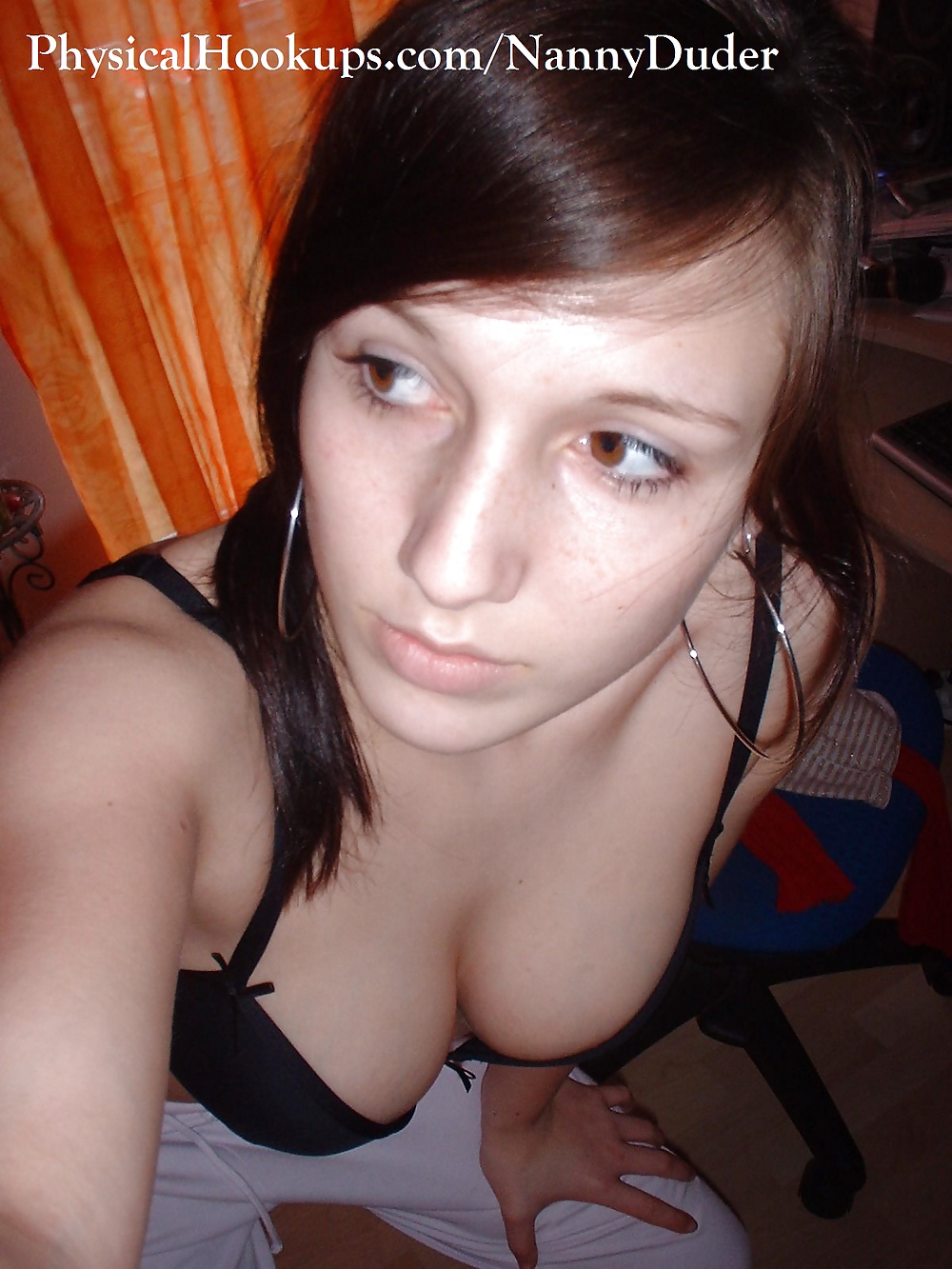 What do you think? #14412457