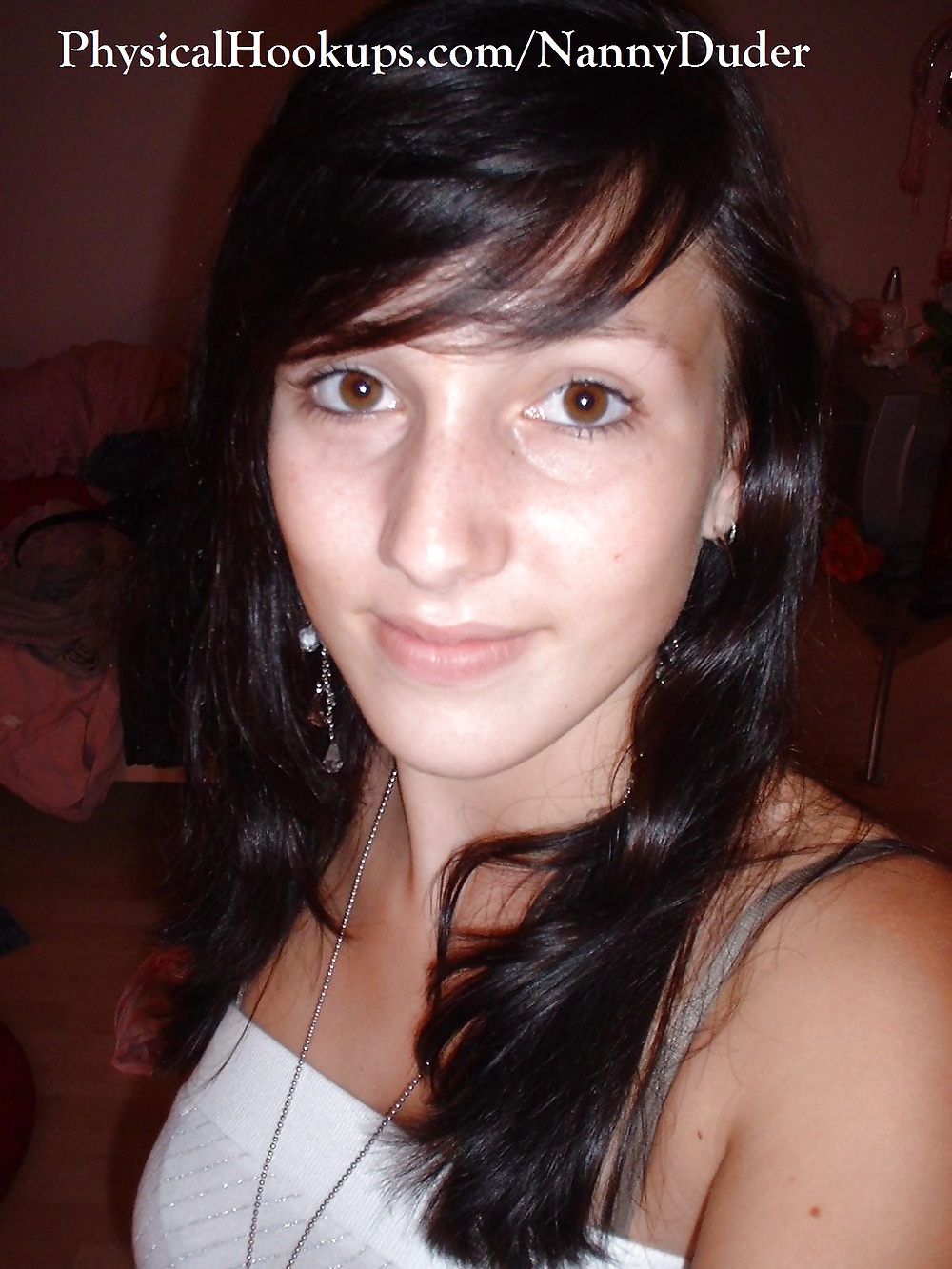 What do you think? #14412462