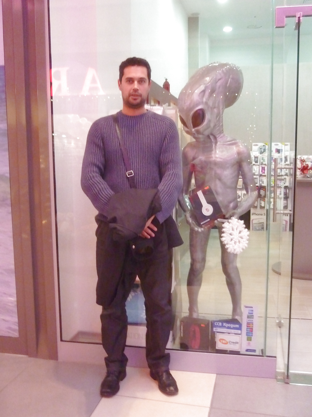 Marty
 #18221439
