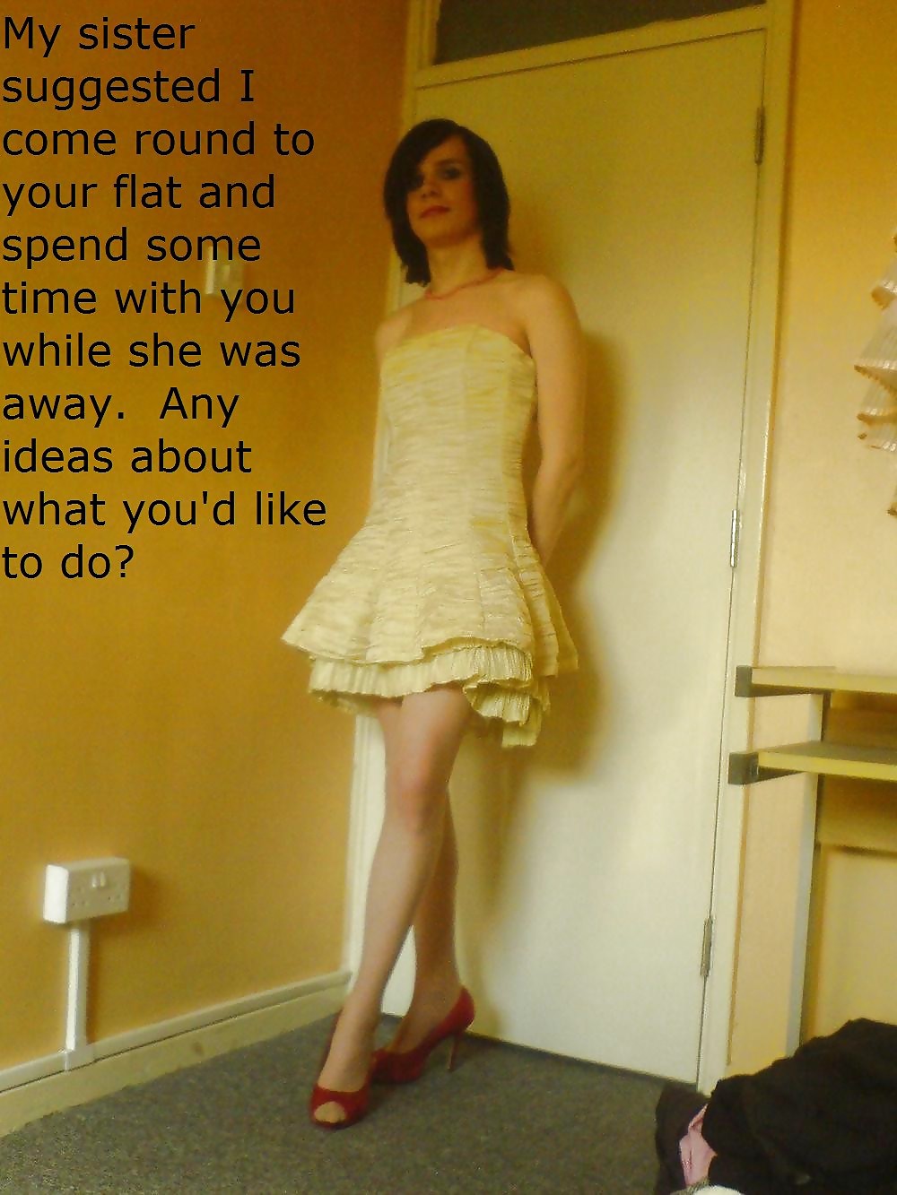 Trap Captions 2 #15965918