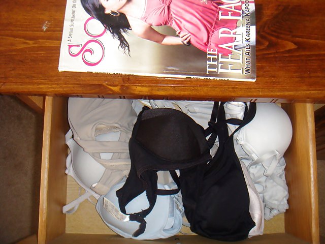 My Used items #16798266